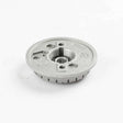 WPW10406283 Whirlpool Burnr-Head