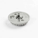 WPW10406283 Whirlpool Burnr-Head