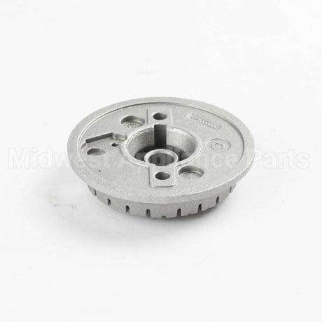 WPW10406283 Whirlpool Burnr-Head