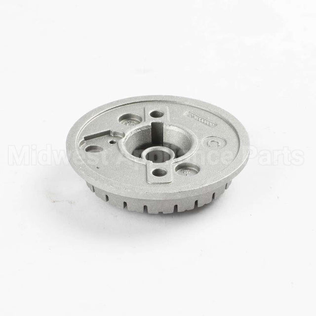 WPW10406283 Whirlpool Burnr-Head