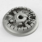 WPW10406283 Whirlpool Burnr-Head