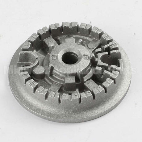WPW10406283 Whirlpool Burnr-Head