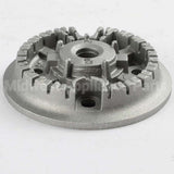WPW10406283 Whirlpool Burnr-Head