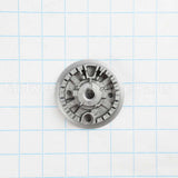 WPW10406283 Whirlpool Burnr-Head