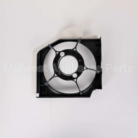 WPW10406719 Whirlpool Shroud