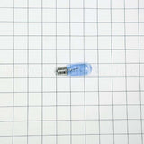 WPW10406725 Whirlpool Bulb-Light