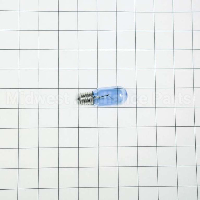 WPW10406725 Whirlpool Bulb-Light