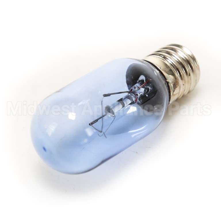 WPW10406725 Whirlpool Bulb-Light