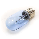 WPW10406725 Whirlpool Bulb-Light