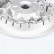 WPW10406797 Whirlpool Burnr-Head