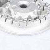 WPW10406797 Whirlpool Burnr-Head