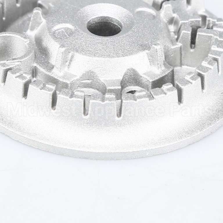 WPW10406797 Whirlpool Burnr-Head