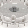 WPW10406878 Whirlpool Burnr-Head