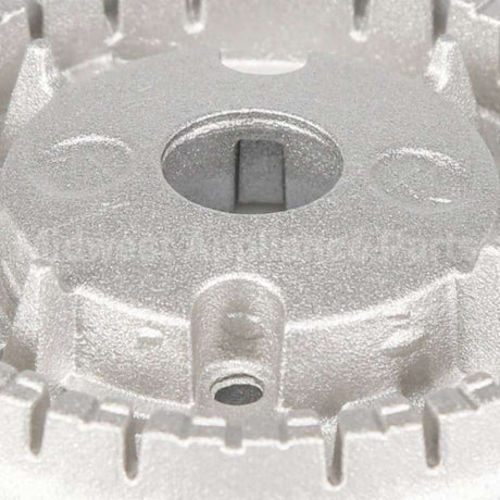 WPW10406878 Whirlpool Burnr-Head