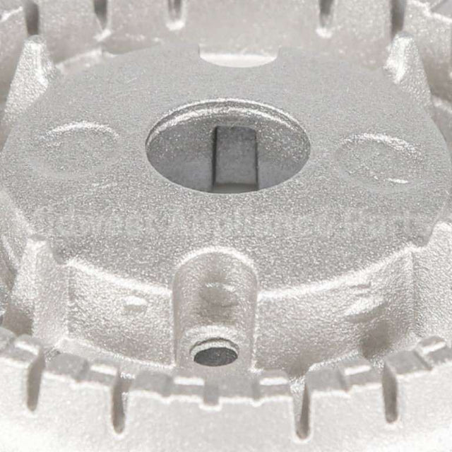 WPW10406878 Whirlpool Burnr-Head