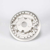 WPW10406878 Whirlpool Burnr-Head