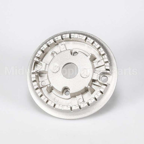 WPW10406878 Whirlpool Burnr-Head