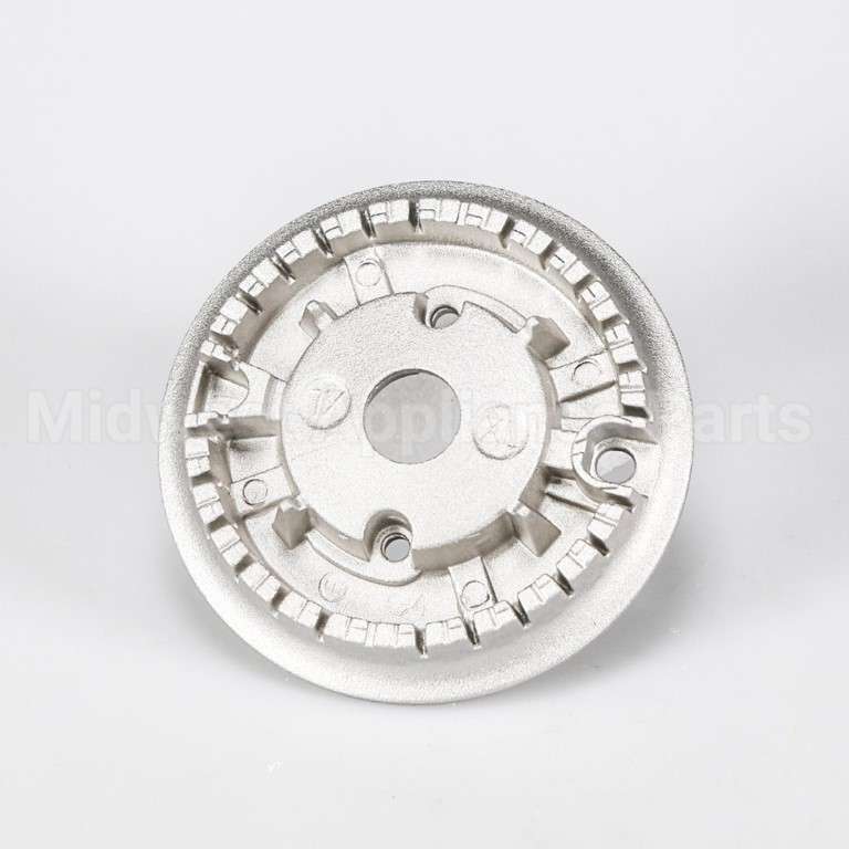 WPW10406878 Whirlpool Burnr-Head