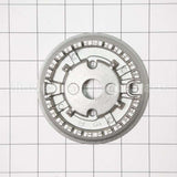 WPW10406878 Whirlpool Burnr-Head