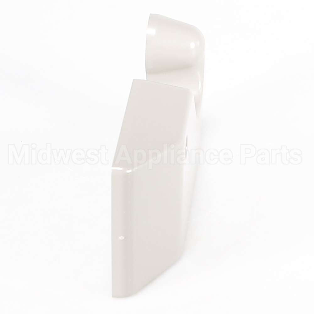 WPW10407158 Whirlpool Cover