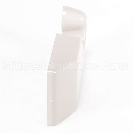 WPW10407158 Whirlpool Cover