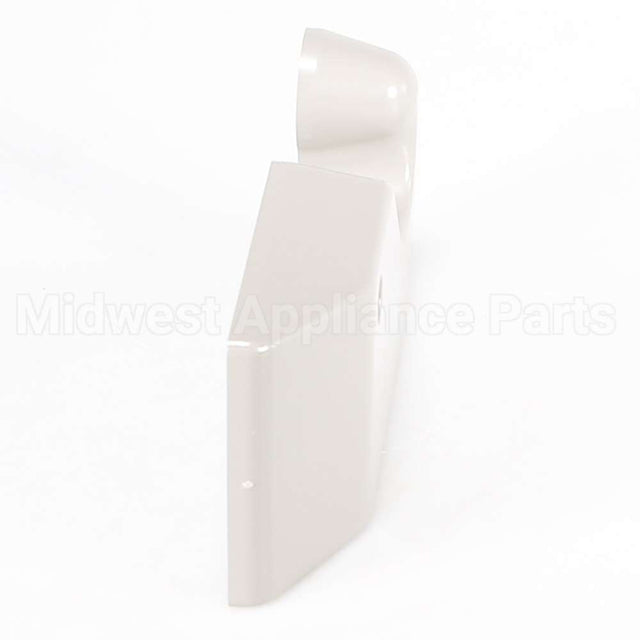 WPW10407158 Whirlpool Cover