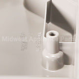 WPW10407158 Whirlpool Cover