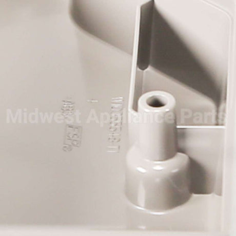 WPW10407158 Whirlpool Cover