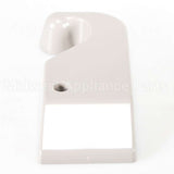 WPW10407158 Whirlpool Cover