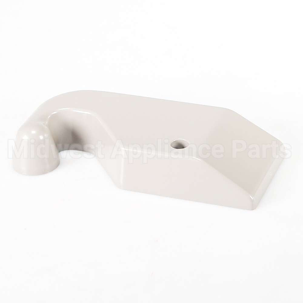 WPW10407158 Whirlpool Cover