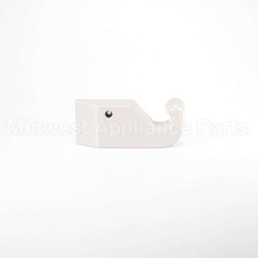 WPW10407158 Whirlpool Cover