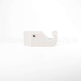 WPW10407158 Whirlpool Cover