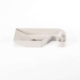 WPW10407158 Whirlpool Cover