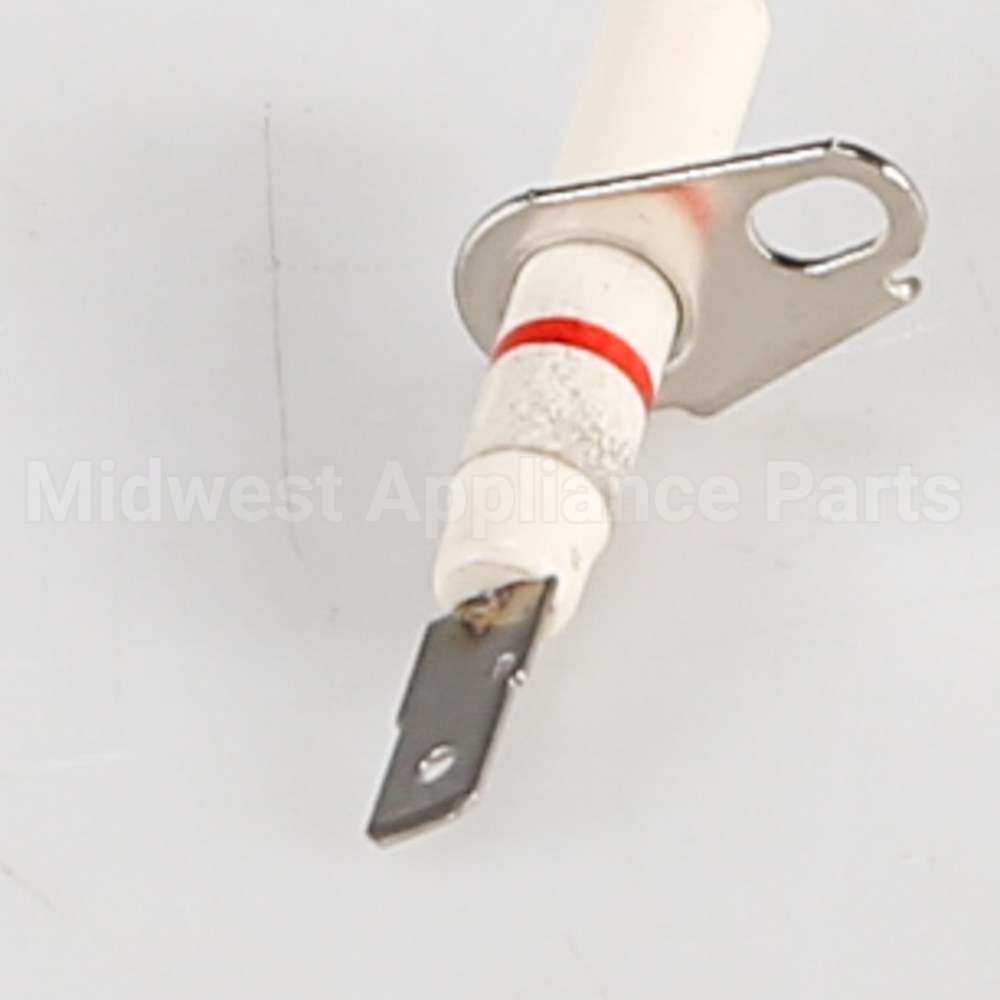 WPW10407676 Whirlpool Igntr-Surf