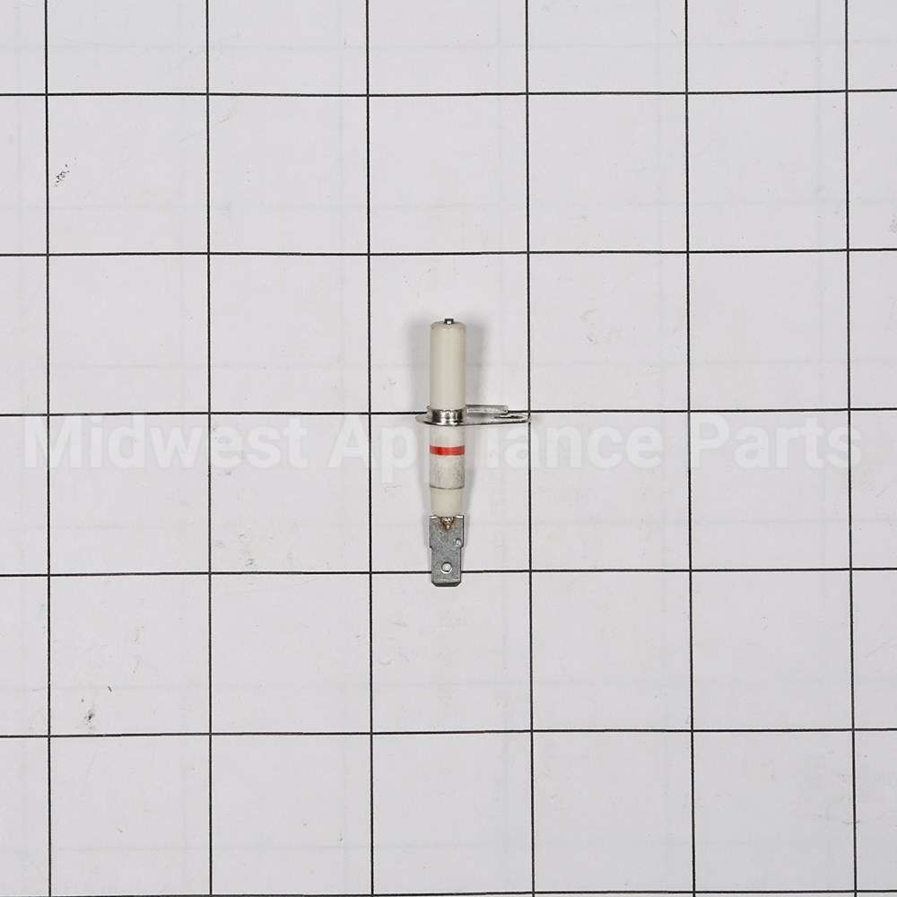 WPW10407676 Whirlpool Igntr-Surf