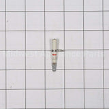 WPW10407676 Whirlpool Igntr-Surf