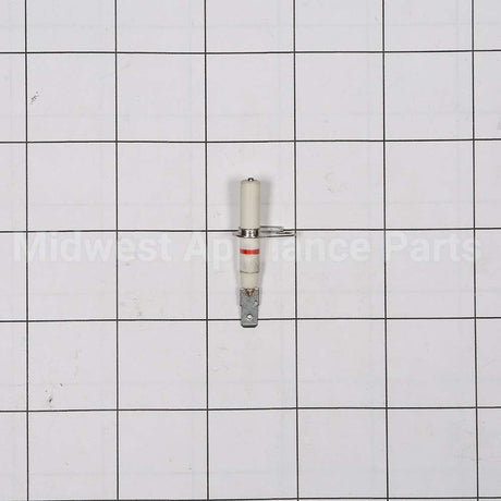 WPW10407676 Whirlpool Igntr-Surf