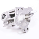 WPW10407678 Whirlpool Holder-Orf