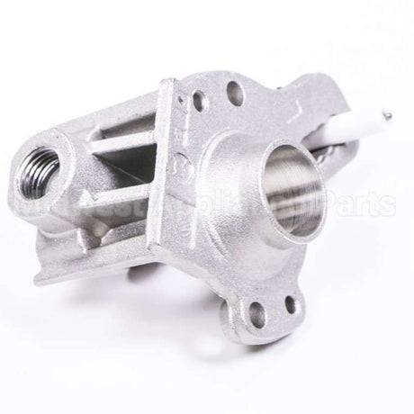 WPW10407678 Whirlpool Holder-Orf