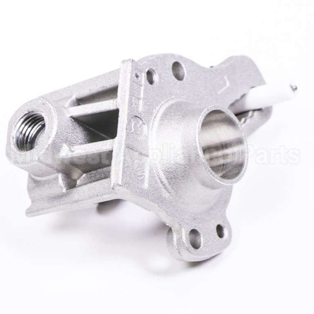 WPW10407678 Whirlpool Holder-Orf