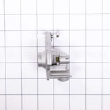 WPW10407678 Whirlpool Holder-Orf