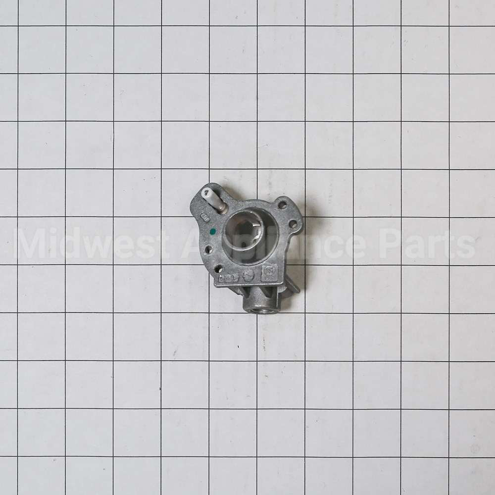 WPW10407679 Whirlpool Holder-Orf