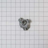 WPW10407679 Whirlpool Holder-Orf