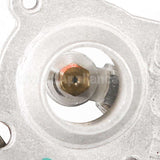 WPW10407679 Whirlpool Holder-Orf