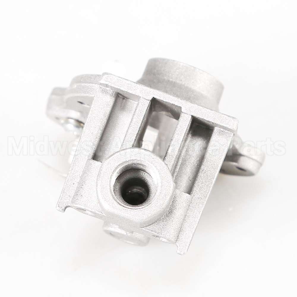 WPW10407679 Whirlpool Holder-Orf