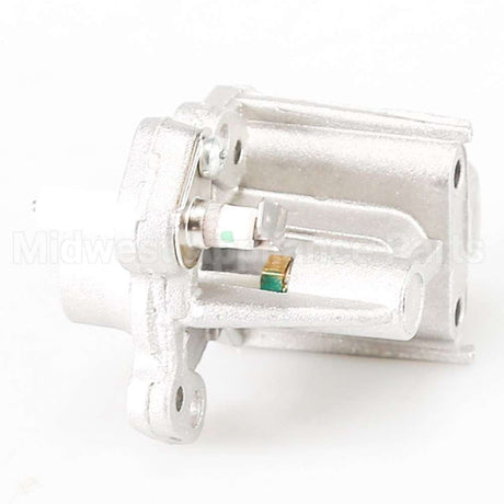 WPW10407680 Whirlpool Holder-Orf