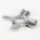 WPW10408733 Whirlpool Knife