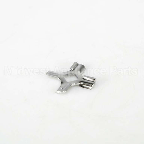 WPW10408733 Whirlpool Knife
