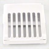 WPW10408747 Whirlpool Housing