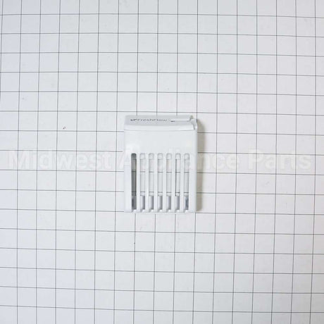 WPW10408747 Whirlpool Housing